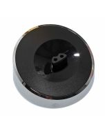 Braun Ladestation Ladeschale für Series 9 9030, 9050, 9090, 9260, 9299 u.a., 81572662
