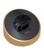 Braun Ladestation Ladeschale für Series 9 9030, 9050, 9090, 9260, 9299 u.a., 81676503