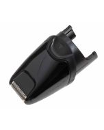 Braun Mini Scherkopf für Typ 5542, 5544, BT5360, BT7320, MGK5280, MGK7020 u.a., 81695626