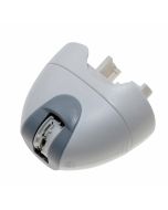 Braun Präzisions-Epilierkopf für Silk-épil 5, 7, 9, 5340, 5375, 5376, 5377, 5378, 67030790