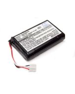 Akku Wacom CTE-630BT