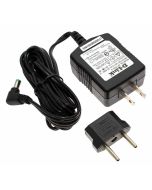 D-Link AF1805-A Netzteil für Netzwerkgeräte, wie Router, Hubs, Switches, mit 2,5A und 5V