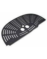 DeLonghi Abtropfgitter, Tropfblech Kunststoff EAM ESAM 4000, 4200, 4300, 5332164000