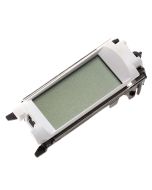 Ersatz Display für Braun Oral-B Triumph Typ 3731 und 3738 Elektro-Zahnbürste, elektrische Zahnbürste,  JP03_R04+, 3738821_I04