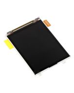 Ersatz Bildschirm, Display, LCD Screen für Apple iPod Nano 3G, Generation, 3rd Gen, A1236