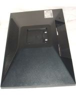 Monitor Backcover für Samsung SyncMaster 205BW [ gebraucht ]