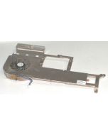 CPU Cooling FAN [ gebraucht ]