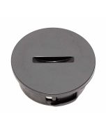 Dyson 964597-01 Endkappe für Turbodüse 963544-01, CY22, CY23, DC23, DC37c, DC52, DC53, DC54, DC78