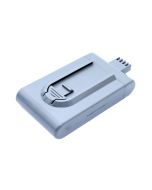 Akku passend für Dyson DC 16 / D12 / 912433-04