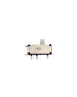 Schalter für Falk F3, F4, F5, F6, F8, F10 und F12 / Ein / Aus - Switch / Power Button