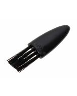 Grundig Reinigungsbürste Reinigungspinsel für Rasierer, Bartschneider, Haarschneider, 9133463633