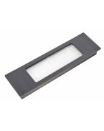 HEPA-Filter für Ecovacs DEEBOT OZMO O920, O950 Saugroboter, Staubsauger, 201-1819-0034