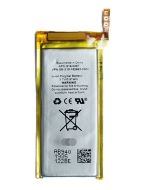 Akku für Apple iPod nano 5 / 5G / 5. Generation / A1320
