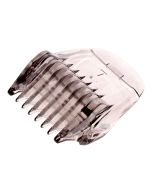 Kammaufsatz, Aufsteckkamm 5mm, L, Comb 3 für Philips BT7201, BT7205, BT7210, BT7220 Bartschneider, 422203632001