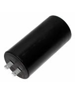 Kärcher Kondensator 40μF für K 721 MX K 770 MX u.a. Hochdruckreiniger, 6.661-158.0, 6.661-298.0