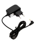 Ladegerät, Netzteil für Toshiba e310, e400, e550, e750, e830 u.a. PocketPC Palm, 5V und 1000mAh