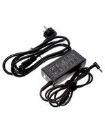 Ladegerät Netzteil PSE50123 EU für Asus Notebooks Laptops, wie 0A001‐00041300, 19V, 3,42A, 65W