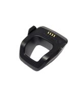 Ladestation für Garmin Forerunner 305