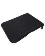 Tasche, Hülle für den sicheren Transport von Laptops, Tablet-PCs, Ultrabooks, Notebooks mit maximal 13,3 Zoll Displayformat