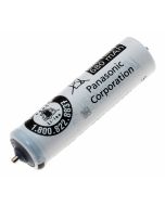 Li-Ion Akku für Panasonic ES-LV61, ES-LV65, ES-LV95, WESLV95L2508, 3,7V, 680mAh