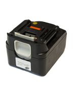 Alternativer Akku für Makita Typ BL1430