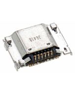 Micro USB Ladebuchse für Samsung Galaxy S3 Neo i9301, Galaxy Tab S2 9.7 SM-T810, 3722-003761