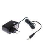 D-Link 5.0V 2.5A Netzteil - CF1505-E ersetzt JTA0302E-E
