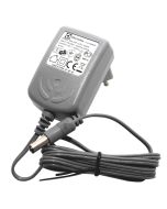 Netzteil Ladegerät für AEG Electrolux ergorapido SSA-5AP-12, Netzadapter, 15 Volt