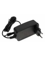 Netzteil Ladegerät original AVM 311P0W146 für AVM FRITZ!Box 3490, 12V, 2A