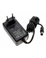 Netzteil Ladegerät PSE50161 EU für Dyson DC30, DC31, DC34, DC35, DC43, DC45, 16,75V, 24,35V, 0,348A