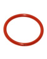 O-Ring Dichtung für die Kolben der Brüheinheit von Jura Impressa u.a. Kaffeevollautomaten