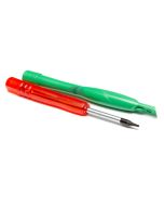 Öffnungstool Navigon 8110 und 8310