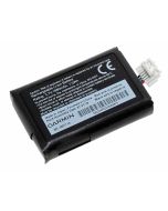 Original Akku für Garmin zumo 590 590LM 595 595LM Navi, 010-12110-03, 361-00077-10, 3,7V, 1880mAh
