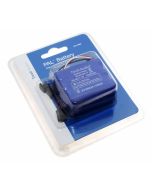 Original Akku für Tivoli PAL, iPAL, PAL BT, MA-4 ersetzt MA-1, MA-2, MA-3, PP-1, 7,2V, 1400mAh