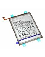 Original Akku Samsung EB-BA217ABY für Galaxy A12, A13, A21s, 3,85V, 5000mAh, GH82-22989A