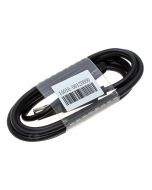 Original Asus USB-Ladekabel magnetisch für Asus ZenWatch, ZenWatch 2 Smartwatch, 14016-00120000