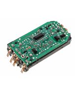 Original Braun 67030704 PCB Elektronik Modul Leiterplatte Platine für Braun CruZer4, CruZer6 Face, 2838, Z60, 5730, MG5090