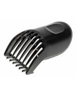 Original Braun Aufsteckkamm Kammaufsatz für BT3020, BT3021, BT3022, BT3221, BT3222 Bartschneider, Typ 5516, 81634456