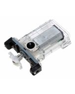 Original Braun Elektro Motor Antriebseinheit für CruZer2, 3, 4 Multigroomer Typ 5729, 5730, 5733, 67030371