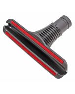 Original Dyson Polsterdüse für V6, DC16, DC30, DC35, DC45, DC58, DC61, DC62, SV03, SV05, SV09 u.a., 912698-02