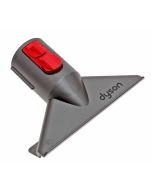Original Dyson Quick Release Treppendüse für CY22, CY23, CY26, CY28, UP22, UP24, 967369-01