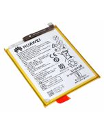 Original Huawei Akku für P9, Lite, Y6, Y7 2018, Honor 9 Lite, Play 7A u.a., 3,82V, 3000mAh, HB366481ECW