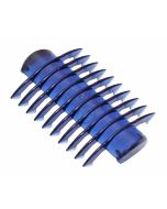Original Kammaufsatz 3mm für BaByliss E837E, 35808353, Aufsteckkamm