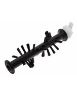 Original Kärcher Bürstenwalze für Robocleaner RC 3000, RC 4000 Saugroboter, 4.250-075.0