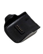 Original Ladestation für Samsung Galaxy Gear Fit (SM-R350), GH98-32057A