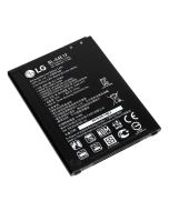 Original LG BL-44E1F Akku für F800K, H910, H915, H918, H990, LS997, VS995, V20 Handy, 3,85V, 3200mAh