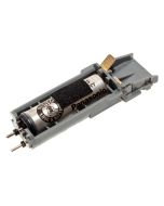 Original Panasonic Ersatzteil Chassismodul WES4025L0778 für Rasierapparat ES4027