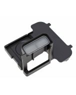 Original Panasonic Filter für Reinigungsflüssigkeit ES-LV9N, ES-LV9Q, ES-LV95 u.a., WESLV92K7367