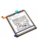 Original Samsung Akku EB-BG980ABY für Samsung Galaxy S20 SM-G980F, SM-G981 mit 3,86V und 4000mAh GH82-22122A