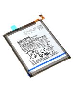 Original Samsung EB-BA505ABU Akku für Samsung Galaxy A50 SM-A505 Smartphone, GH82-19269A, 3,85V, 3900mAh